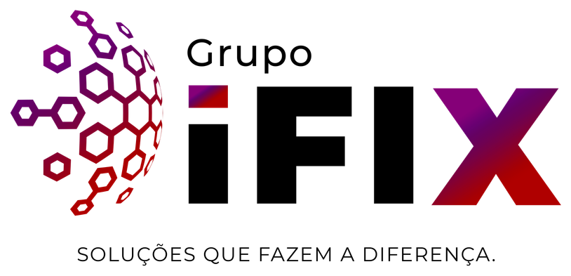 Grupo iFix